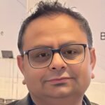 ESET Highlights Lessons Learned From CrowdStrike Incident