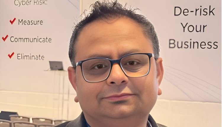 Qualys Launches AI-powered Web Application Scanning (WAS) With API Security