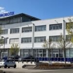 Collaboration Made Easy using a work management platform