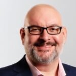 ESET Reveals Infostealers Using AI & Banking Malware To Steal Money