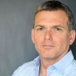 Bosch Building Technologies Acquires New Building Automation Business