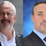 Teresa Anania Joins Sophos As Chief Customer Officer