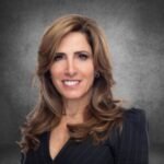 Hexnode Appoints Tim Bell As VP Of Sales For EMEA & APJ