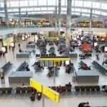 F5 Announces Expanded Technology Partnerships & Customer Win Milestones