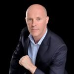 Check Point Names Nadav Zafrir As CEO