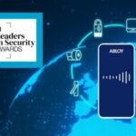 HID Adds Ultra-Wideband Technology To RTLS Portfolio With Sewio Acquisition