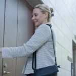 Siemon Launches New and Improved LightStack Systems in Middle East