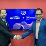 Waterfall Security Secure Remote Access Into OT Environments