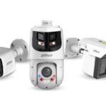 Assa Abloy Cumulus Wins Innovation Initiative Award