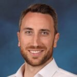 Milestone Systems Announces Merger With Arcules