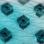 BCD Launches New Customer Portal, BCD Alliance