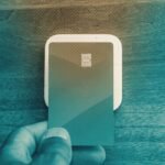 HID Adds Ultra-Wideband Technology To RTLS Portfolio With Sewio Acquisition