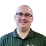 ESET Highlights Lessons Learned From CrowdStrike Incident