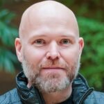 Resecurity Join Hands With Bulwark Distribution