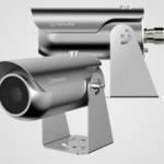 ESET Discovers Android Malware NGate