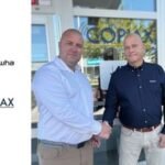 Securitas Technology Celebrates 2 years With STANLEY Security