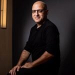 Securonix Appoints Kash Shaikh As President And CEO