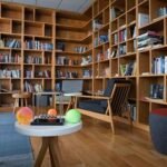 Fortinet Acquires Next DLP