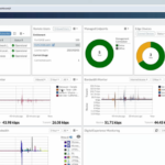Check Point To Acquire Cyberint