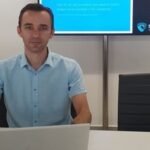 SANS Institute to Host SANS Riyadh Cyber Leaders August 2024