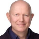 Fortinet Appoints Joe Sarno As Executive Vice-President Of International Sales