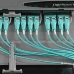 ESET Named A Representative Vendor in Gartner Market Guide for MDR