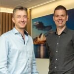 BCD Launches New Customer Portal, BCD Alliance