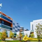 CyberKnight Partners With Digital.ai To Enhance Application Security