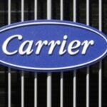 Gunnebo Acquires WITTKOPP For High-Security Growth