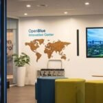 ESET Leads 27 Categories in G2’s Summer 2024 Reports