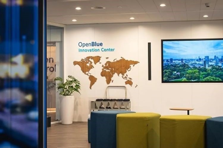 johnson-controls