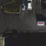 5G LTE-M multi-carrier communicator from Telguard