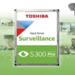 Dahua Technology unveils updated multi-vision series