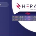 Johnson Controls Named As Finalist In $10m Competition