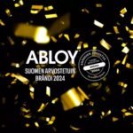 James Rothstein Joins i-PRO As Global Executive Advisor