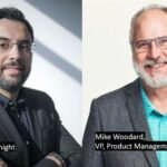 Rubrik and Cisco to Strengthen Data Security