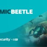 ASSA ABLOY Showcases Innovations At Global Security Exchange 2024