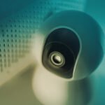 Addsecure Recognised By Frost & Sullivan For Leadership Innovation