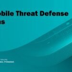 Genetec Unveils Cloudlink 110 for Low-Density Deployments