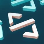 Michael Klieman Joins Entrust As VP Of Digital Security