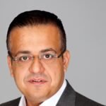 ESET Introduces Latest Updates at ESET World 2025