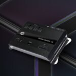 ESET Ranks Among Top Mobile Threat Defense Solutions Providers