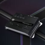 Juniper Enhances its AI-Native Networking Platform to Offer Full Potential of Wi-Fi 7