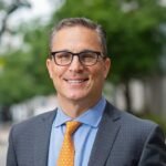 Hanwha Vision And Immix Enhance AI video Surveillance