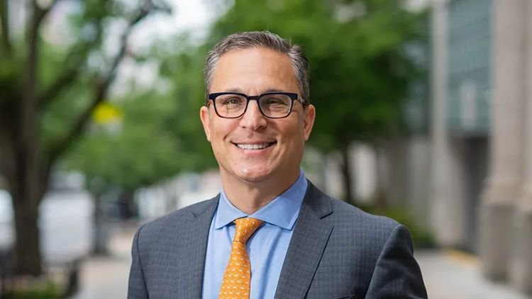 JamesRothstein