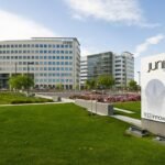 AmiViz Announces Successful Participation at Cybersecurity Events