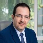 Infoblox Unveils Universal DDI Product Suite