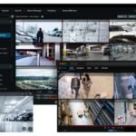 ESET Research Uncovers Vulnerability in WPS Office for Windows