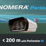 Dubai’s SIRA Approves The Latest Version of Genetec Security Center 5.12 