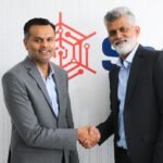 Zebra Technologies To Showcase End-To-End AI Solutions At VISION 2024